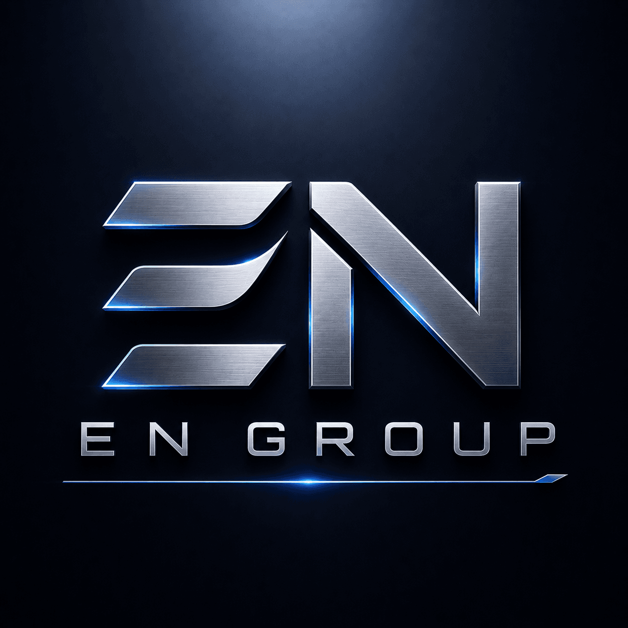 En Group Kurumsal Hizmetler